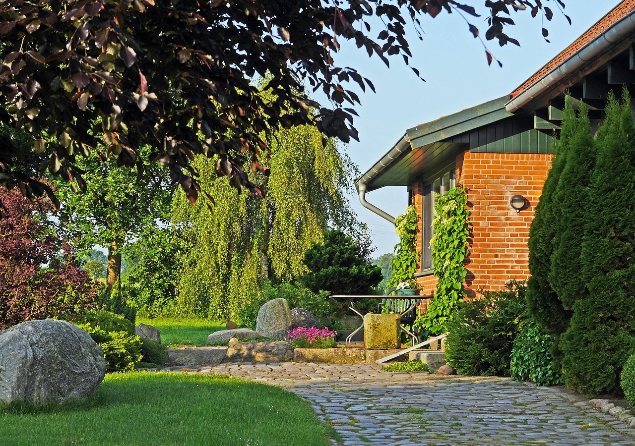Real estate photo, ALLENTOWN, PA